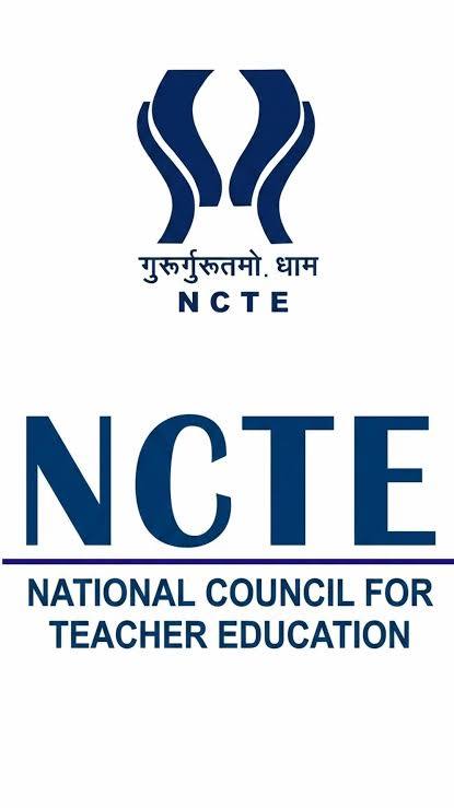 NCTE logo