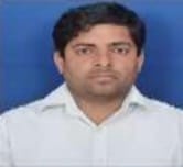 Dr. Rajesh Kumar