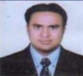 Dr. Upkar Singh