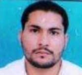 Mr. Kapil
