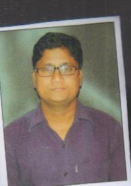 Dr. Brajesh Joshi