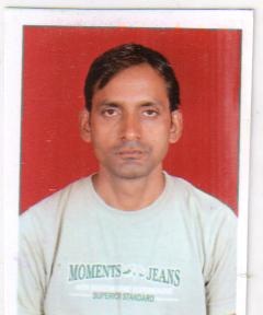 Dr. Dharmesh Kumar