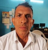 Sh. Dharmpal